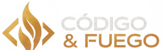 Código & Fuego